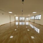  200m2 - 5