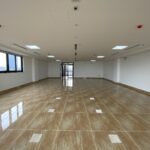  200m2 - 4