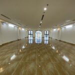  200m2 - 3