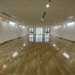  200m2 - 1