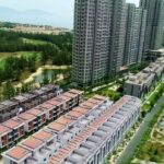  200m2 - 5
