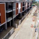 200m2 - 5