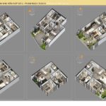  70m2 - 6