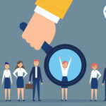 Tuyển dụng nhaphonet