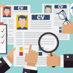 Nhaphonet tuyển dụng