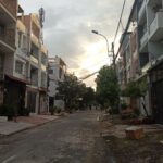  90m2 - 1