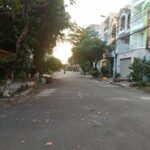  95m2 - 3
