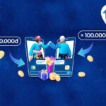 Chương trình "Thêm bạn, thêm vui"