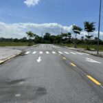  100m2 - 6