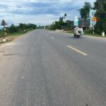  150m2 - 3