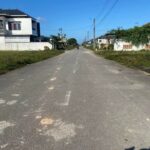  250m2 - 1