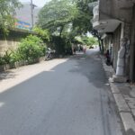  65m2 - 1