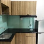  100m2 - 4