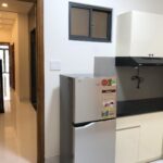  190m2 - 1