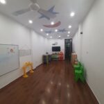  72m2 - 1