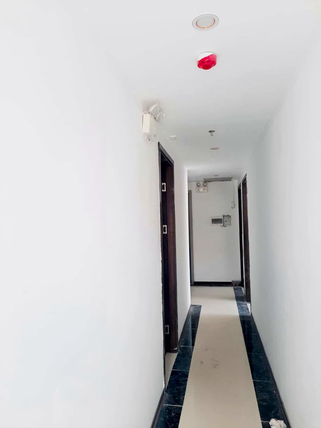 Chính chủ cần bán nhà Quan Nhân Thanh Xuân 110m2 19 tầng 11m mặt tiền 54 tỷ ô tô kinh doanh thang mây