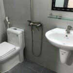  190m2 - 5