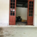  65m2 - 1