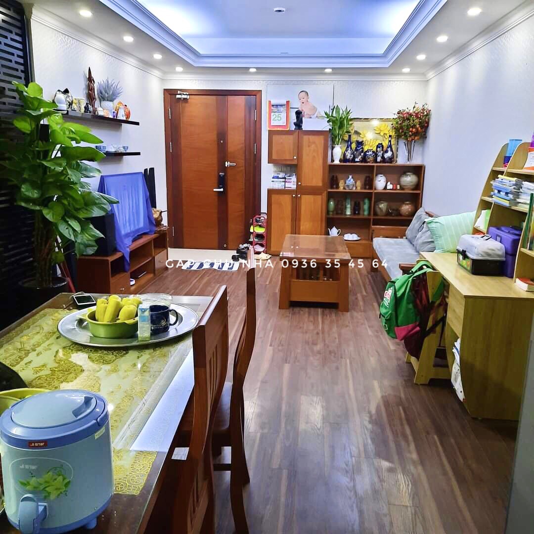 BÁN CĂN HỘ GREENPARK TOWER KHU VIP HẢI QUAN, THANH TRA CP, TÒA ÁN VKS, CÁC BỘ...