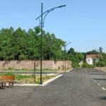  70m2 - 4