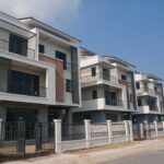  300m2 - 3