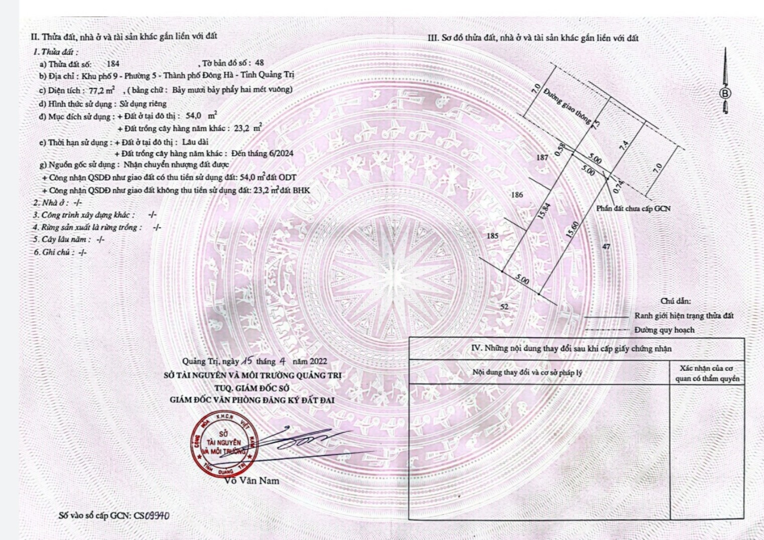 BÁN ĐẤT KIỆT 35 TRẦN CAO VÂN, THUẬN LỢI KINH DOANH, ĐẦU TƯ