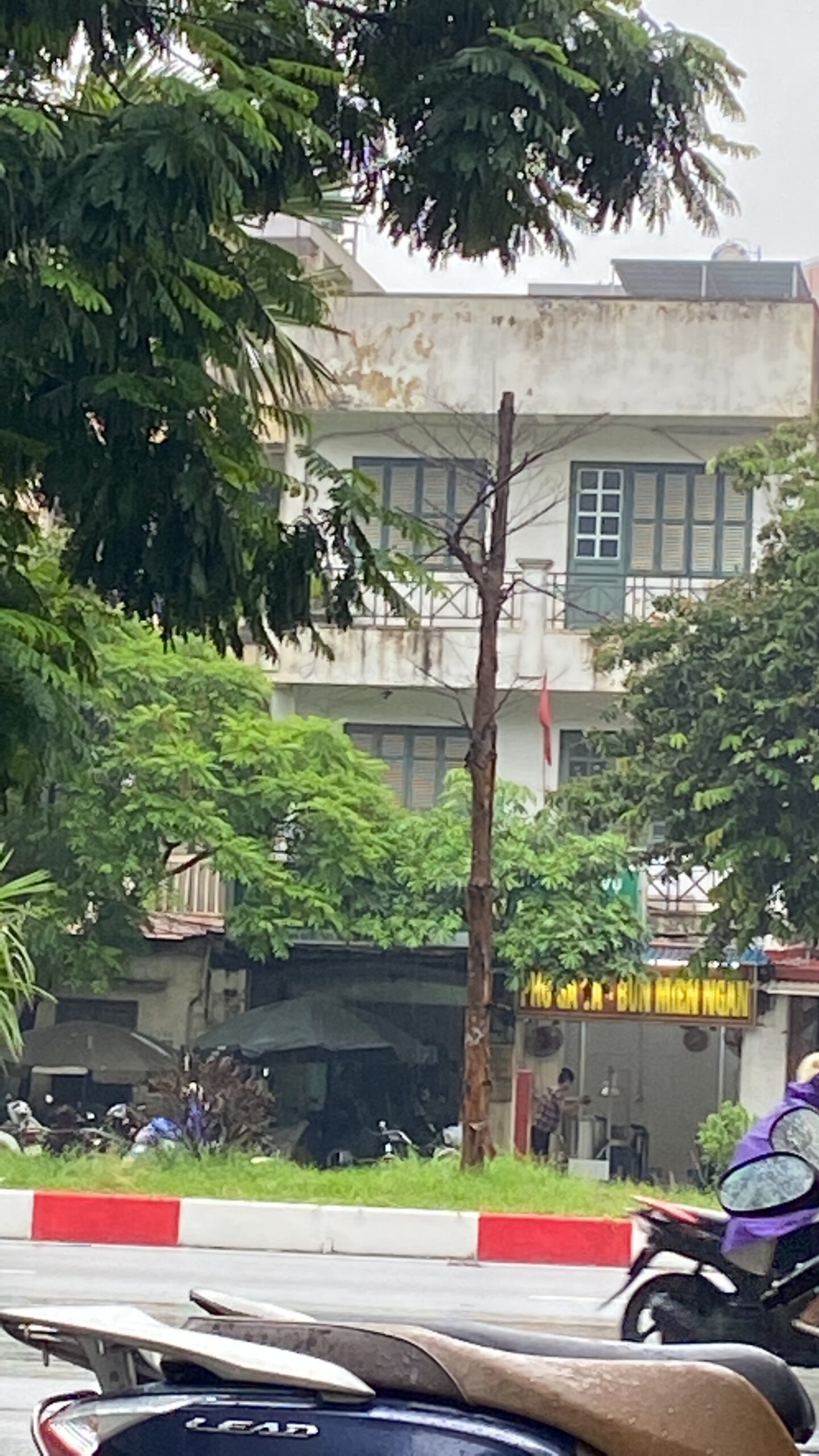 Bán đất tặng nhà 5T Hoàng Quốc Việt,Nghĩa Tân,Nghĩa Đô Cầu Giấy,DT150Mx5Tx10x38 tỉ .