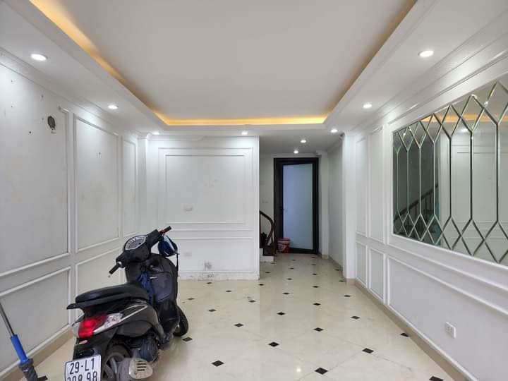 Cực hiếm - phố Bùi Xương Trạch, Thanh Xuân, 30 m2, 4 tầng , ở luôn, giá chỉ 3 tỷ