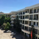 5000m2 - 1