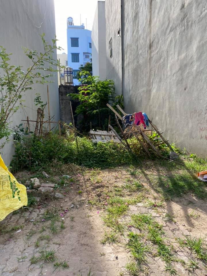 Bán đất ĐG Tràng An, Chúc Sơn, 58m2, MT 4m, ô tô KD, 3.85 tỷ Chương Mỹ