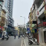  70m2 - 3