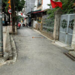  60m2 - 1