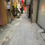  50m2 - 1