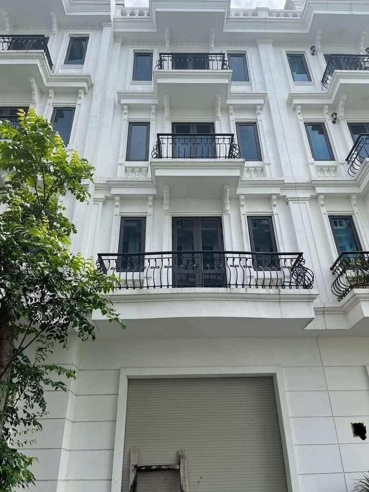 Bán nhà Phố Nguyễn Tuân 70Mx5T, MT5,5M, kinh doanh, vỉa hè, thang máy_Giá 20,9 TỶ.