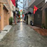  45m2 - 1