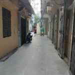  40m2 - 1