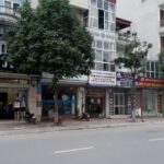  60m2