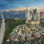  45m2 - 5