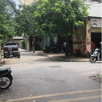  55m2 - 1