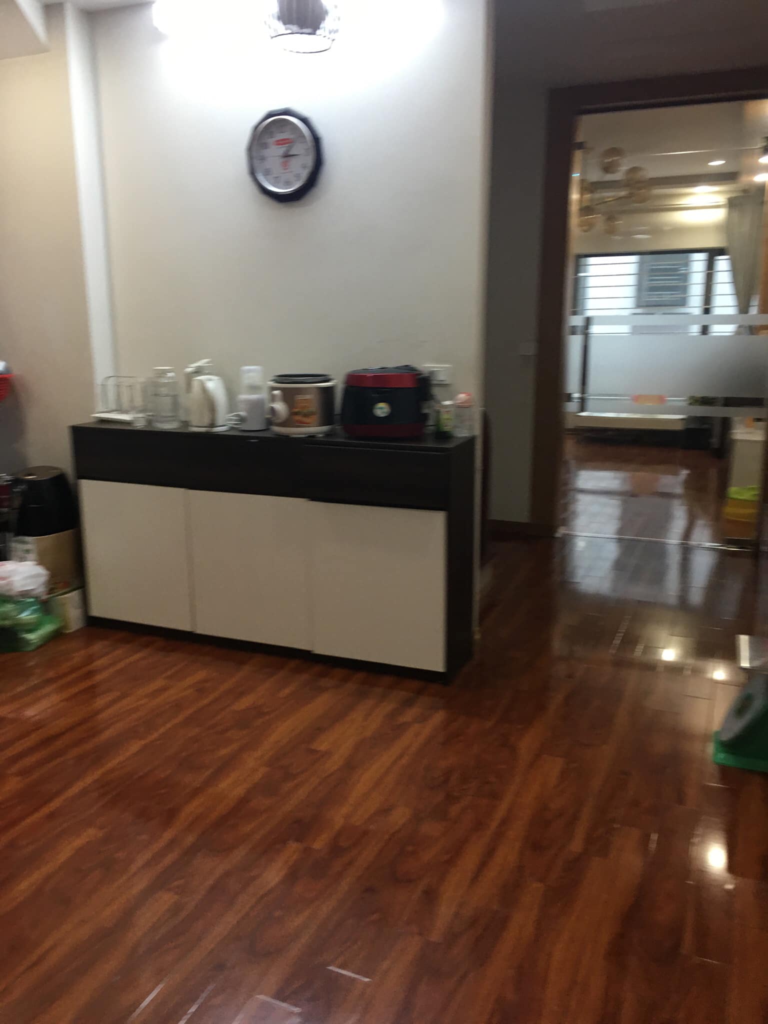 Bán nhà khu phân lô phố Nguyên Hồng, Đống Đa, ô tô đỗ cửa 5 tầng 58 m2 giá 16 tỷ