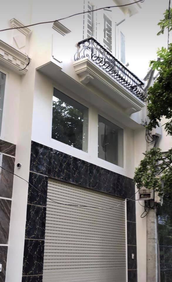 TÂY SƠN -NGÕ TO KINH DOANH. 🌹🌹🌹 DT 50m2; 6 tầng; mt 3.5m; giá 7.5 tỷ