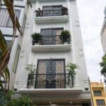  60m2 - 1
