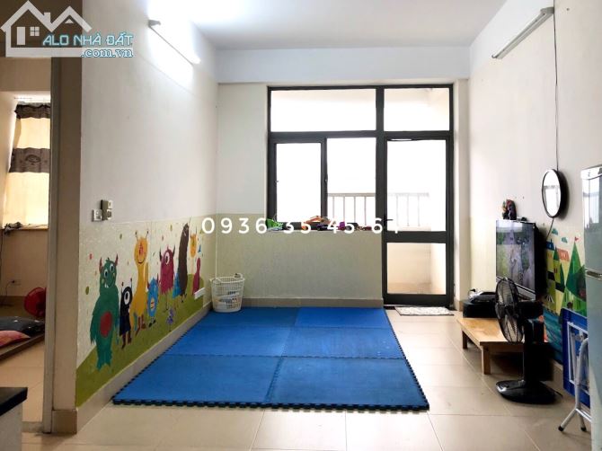 Giá tốt nhất VOV Mễ Trì hiện tại Căn góc 74m2 nguyên bản ưu tiên khách sẵn tài chính