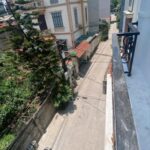  60m2 - 3