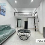  120m2 - 3