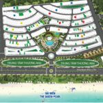  100m2 - 3