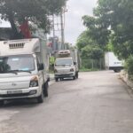  50m2 - 1