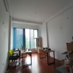  50m2 - 6