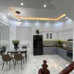 60m2 - 3