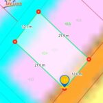  260.6m2 - 1